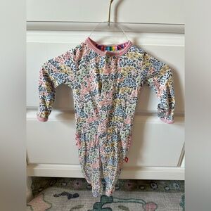 COPY - Magnetic Me Pajamas